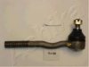 NISSA 4852150W00 Tie Rod End